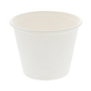 HEIKO Hie Ɩp oKXy[p[EFA X[vJbv zCg 450ml 50