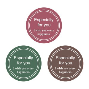 ylR|XΉ/20܂ő270~zHEIKO ƖpMtgV[ X^CbVC i` 300