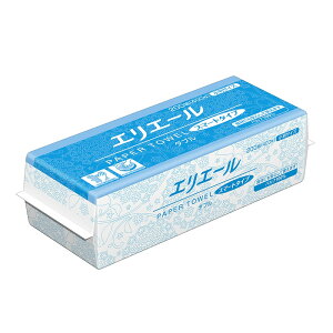 y1܂Ń}g^A}փRpNgΉz剤 y[p[^I GG[ X}[g^Cv _u  200