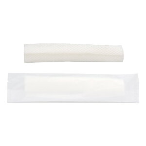 BH ڂ W-33  180×280 100{