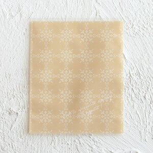 ylR|XΉ/1܂ő270~zcotta KX x[W 95508 t[ x[W 100