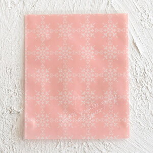 ylR|XΉ/1܂ő270~zcotta KX sN 95506 t[ sN 100