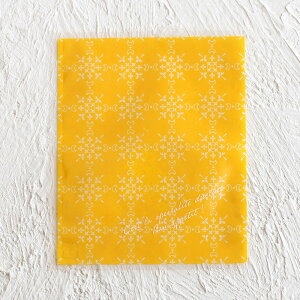 ylR|XΉ/1܂ő270~zcotta KX CG[ 95507 t[ CG[ 100