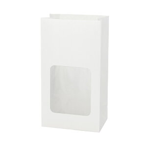 HEIKO NF(mtbf)tϖp No.4 n 100/