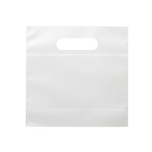 yRpNgΉ/1܂ő490~zHEIKO 񂰃| X^hWbvobO 17-17 }bgn 50/