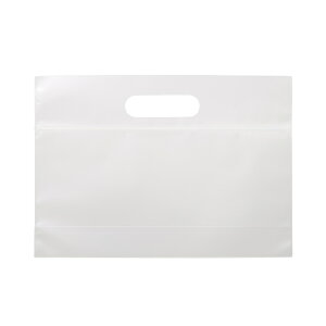 yRpNgΉ/1܂ő490~zHEIKO 񂰃| X^hWbvobO 24-17 }bgn 50/