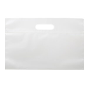 HEIKO 񂰃| X^hWbvobO 29-19 }bgn 50/