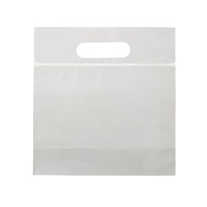 yRpNgΉ/1܂ő490~zHEIKO 񂰃| X^hWbvobO 18-19 n 50/