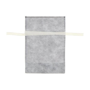 HEIKO sDzВ FobO WVe^Cv M n O[ 10