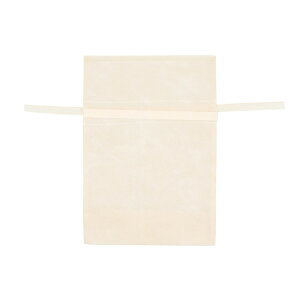 ylR|XΉ/2܂ő270~zHEIKO sDzВ FobO WVe^Cv S n AC{[ 10