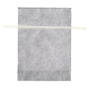 HEIKO sDzВ FobO WVe^Cv LL n O[ 5