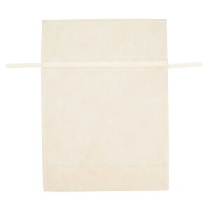 HEIKO sDzВ FobO WVe^Cv L n AC{[ 10