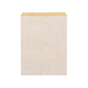 y1܂Ń}g^A}փRpNgΉzHEIKO   R^Cv R-50 GRfIWH 200