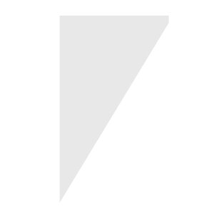 y1܂ŃRpNgΉzHEIKO | |G`i 29-50 i` 100/