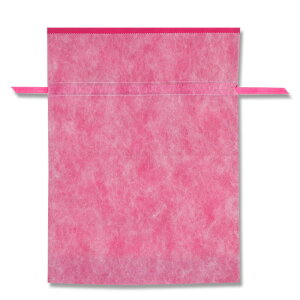 HEIKO sDzВ WVe^Cv LL n sN 5