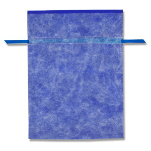 HEIKO sDzВ WVe^Cv LL n lCr[ 5