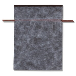 HEIKO sDzВ WVe^Cv LL n uE 5