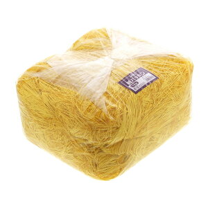 HEIKO@ɏՍށ@pbL@Ɩp1kg@q}