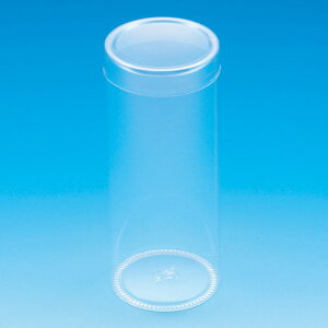 HEIKO  NX^{bNX X^_[h^Cv PET~P[X 50×120 10P