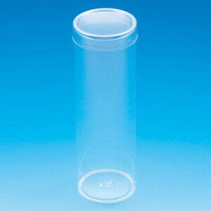 HEIKO  NX^{bNX X^_[h^Cv PET~P[X 50×150 10P