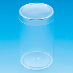 HEIKO  NX^{bNX X^_[h^Cv PET~P[X 60×100 10P