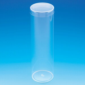 HEIKO  NX^{bNX X^_[h^Cv PET~P[X 60×200 10P