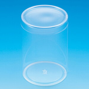 HEIKO  NX^{bNX X^_[h^Cv PET~P[X 70×100 10P