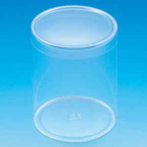 HEIKO  NX^{bNX X^_[h^Cv PET~P[X 80×100 10P