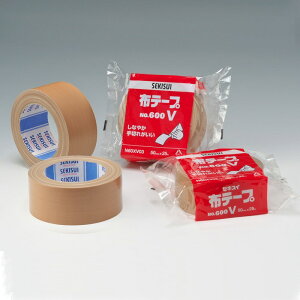 �ϐ����w �z�e�[�v No.600V 50mm×25m 1��