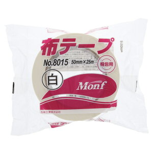 zSe[v 8015 50mm×25m  1