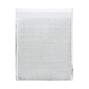 tW ۗ╽ ^ e[vt M 10