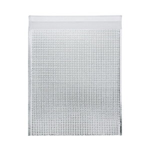 tW ۗ╽ ^ e[vt L 10