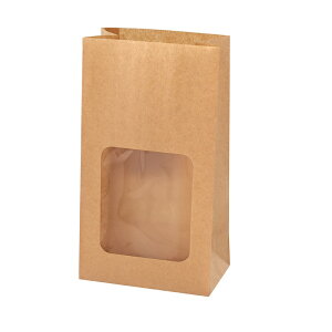 HEIKO NF(mtbf)tϖp No.4 Nn 100/