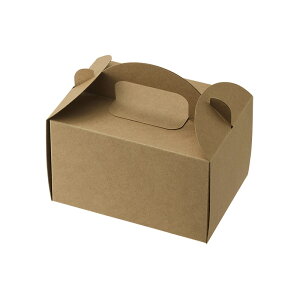 HEIKO  A[`nhL[P[L 10.5×15 P[L2~3p Ntg 50/