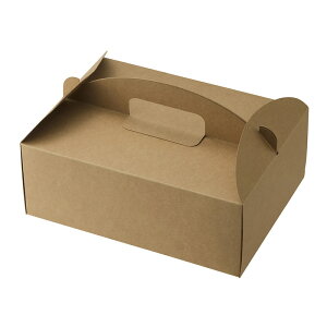 HEIKO  A[`nhL[P[L 18×24 P[L8~9p Ntg 50/