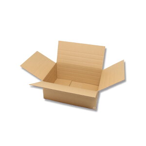 yzHEIKO i{[ ώ B4p 20