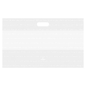 HEIKO �蔲���|���� HD�|�� BG50-30.5 �A���V�����e 100��