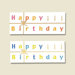 ylR|XΉ/20܂ő270~zHEIKO MtgV[(o[Xf[V[) tbJ[ 36