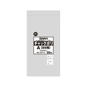 y3܂Ń}g^A}փRpNgΉzSWAN `bNt| `bN| 035 A (B9p) 300/