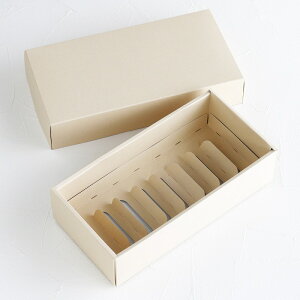 cotta nGRMtgBOX S dؕt 894921 10/