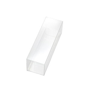 ylR|X/6܂ő270~zHEIKO PVC NX^{bNX V 40×40×125 n 10/܁iV-130.3j