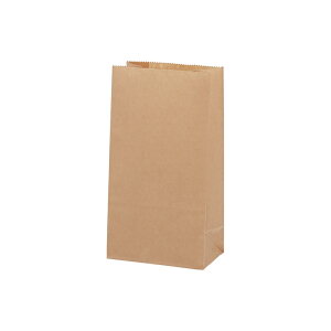 y2܂Ń}g^A}փRpNgΉzHEIKO  pꖳn NO.2 100/