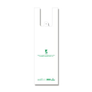 ylR|XΉ/2܂ő270~zHEIKO W oCInhnCp[ t[hJbvp 100