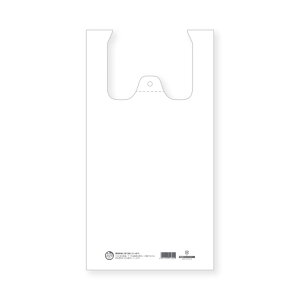 ylR|XΉ/1܂ő270~zHEIKO W ĐGRnhnCp[ L 100/