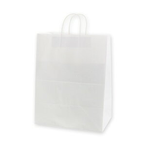 HEIKO  25`[obO 25CB 34-2 Nn 50