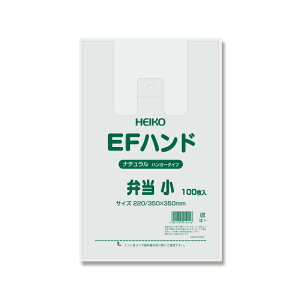 ylR|XΉ/2܂ő270~zHEIKO@W܁@EFnh@i`ij@nK[^Cv@ٓ@@100