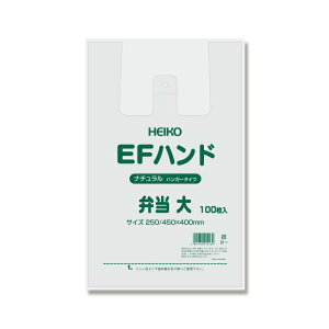 ylR|XΉ/1܂ő270~zHEIKO W EFnh i`() nK[^Cv ٓ  100