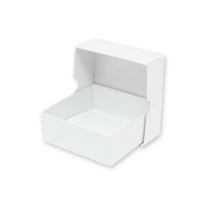 HEIKO@@fbNXniGXvj@BE|2@xg@10