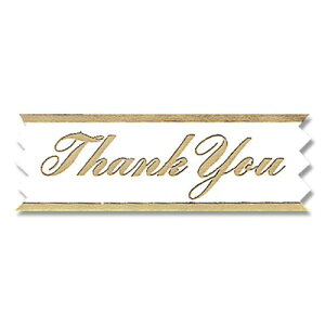 ylR|XΉ/20܂ő270~zMtgV[@TL[A@96