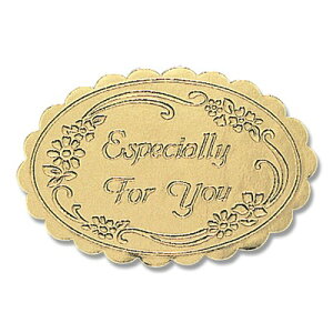 ylR|XΉ/20܂ő270~zHEIKO MtgV[ t[I[ig 104